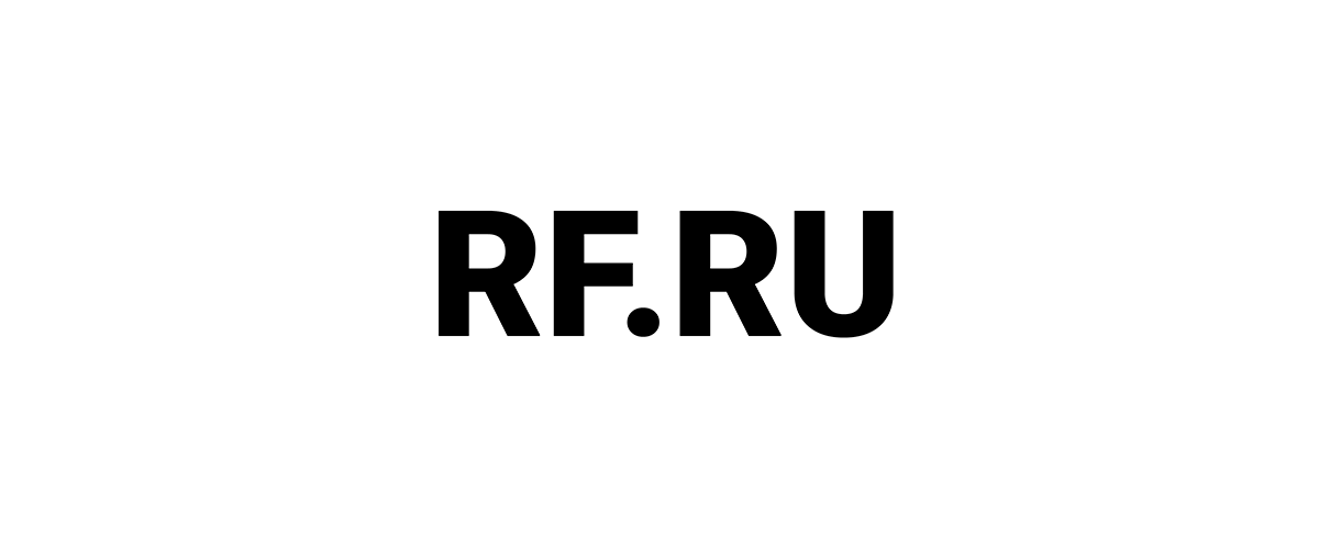 Домен RF. RF бренд. Домен ру. П*рно логотип.