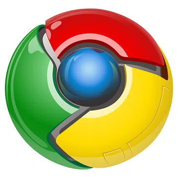 Google Chrome сам будет бороться с поддельными доменами